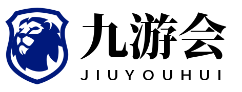 欧冠2-3，意甲第7遭西甲第10翻盘，下半场连丢三球酿悲剧