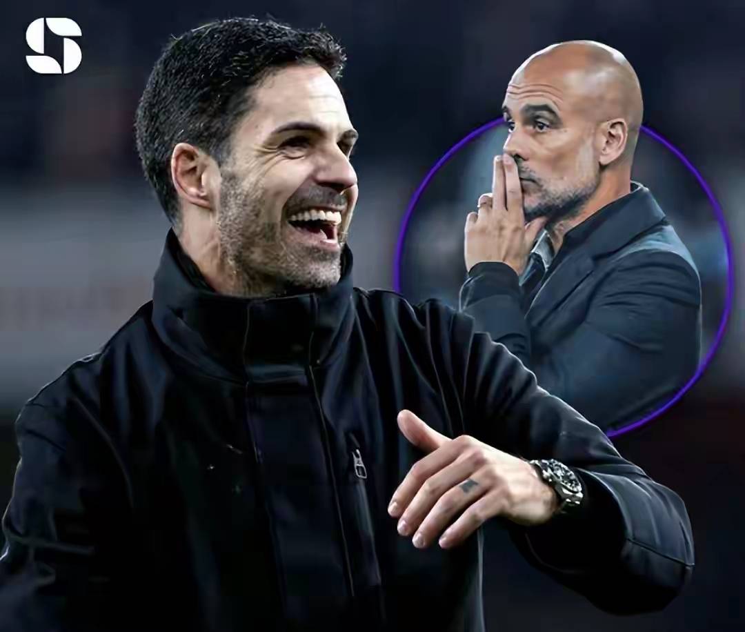 7000万镑锁定21岁核心！利物浦为阿隆索备好“王朝”第一块拼图